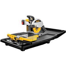 Mains Tile Cutters Dewalt D24000