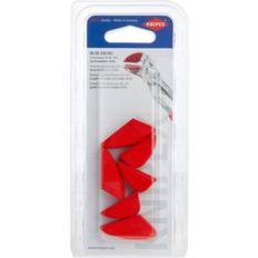 Polygrip Knipex 8609250V01 Protective Jaw Covers for 8609250 V01 Polygrip