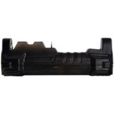 Armytek 18650 Armytek Handy C1 VE 18650, 18700, 20700 batterioplader