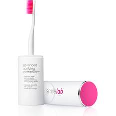 Smilelab SIGNATURE Advanced purifying toothbrush