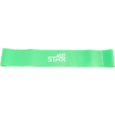 Star gear mini band Star Nutrition Gear Mini Band