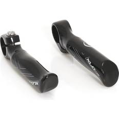 Comp Barends, 110mm