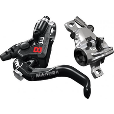 Magura MT8 PRO 1-Finger HC Brake Lever