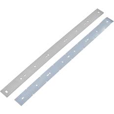 Nilfisk BA611 Sugegummi kit Sværtefri 33" 9100000280