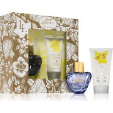 Lolita Lempicka Mon Premier Gift Set EdP 30ml + Body Lotion 50ml