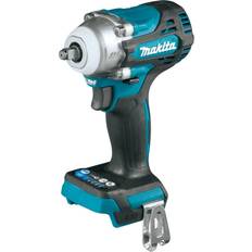 Makita Impact Wrenches Makita XWT16Z Solo