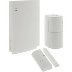Husalarm SAS-CLALARM05