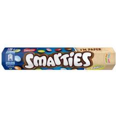 Smarties Giant Tube 130g