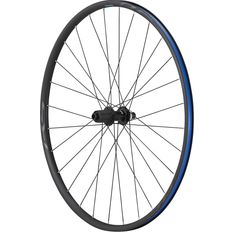 Straßenfahrräder Shimano Wheels WH-RS171 Rear Wheel