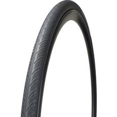All Condition Armadillo Elite