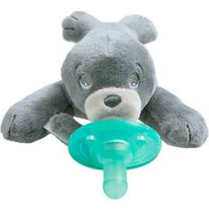 Philips Avent Soothie snuggle SCF347/04