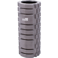 Foam rollers på tilbud Star Nutrition Gear Trigger Roller Grey
