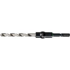 Festool Metalbor HSS CE/M-SET; 5,5x57 mm