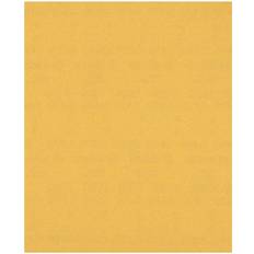 Bosch Accessories EXPERT C470 2608900964 Sandpaper sheet Grit size 220 (L x W) 280 mm x 230 mm 50 pc(s)