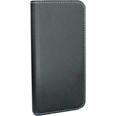 Njord Book Wallet Case for iPhone 6/7/8