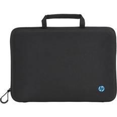 HP Tasker HP Mobility