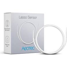 Aeotec Lasso Sensor for Water Sensor 6