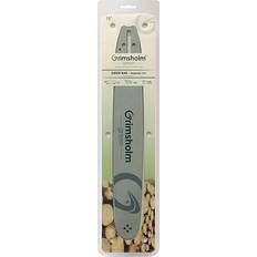 Ketjusaha terät Grimsholm Guide Bar Premium Cut 15"