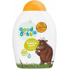 Goedkoop Bubbelbaden Good Bubble Gruffalo Bath 400 ml