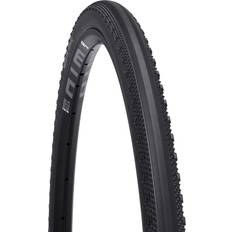 WTB Cykeldele WTB Byway TCS Light SG2 700x40 Sort W010-0840