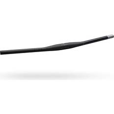 Pro Styre, Tharsis 3Five Carbon