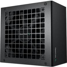 DeepCool POWER SUPPLY