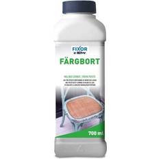 Färgborttagning Nitor Färgborttagning 700ml