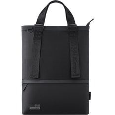Vivobook AX4600