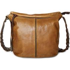 Pia Ries Crossbody Gul