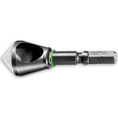 Festool CENTROTEC Countersink 5-15mm