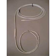 Varmluftpistoler Bosch el-tracing 2 meter/30w