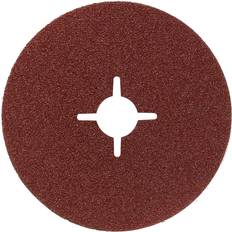 Bosch 2608605469 Sanding Disc 120 Grit 115mm