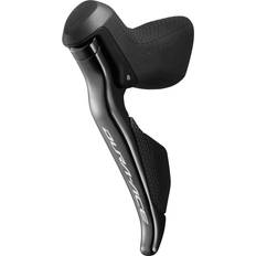 Dura ace Shimano Dura-Ace Di2 ST-R9150 Left