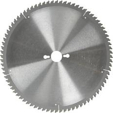 Dewalt DT4283 Sågklinga 305mm 80T (Fanér,Aluminium,Plast)