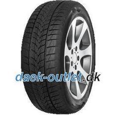 Imperial Vinterdäck Imperial Snow Dragon UHP 235/50 R20 104V XL