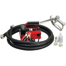 12v pumpe Flair dieselpumpe 12V