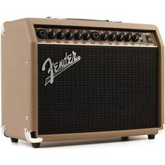 Acoustasonic fender Fender Acoustasonic 40 Guitar Amplifier
