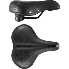 Selle San Marco Cykelsadler Selle San Marco Urban City Sofa