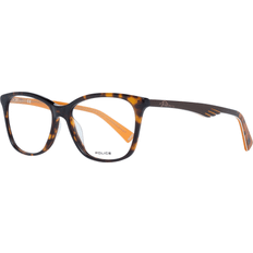Police VPL502N SAVAGE 8 0722 Naisten Kilpikonnashell