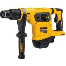 Drills & Screwdrivers Dewalt DCH481B Solo