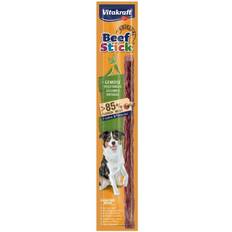 Vitakraft beef stick Vitakraft Beef Stick Beef 25x12gr