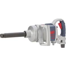 Ingersoll Rand Pneumatisk Slagnøgle 2850MAX-6