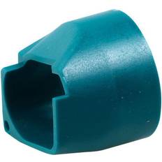 Makita støvsuger adapter Makita Adapter 1806b