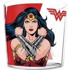 SD Toys DC Comics Wonder Woman Gafas 37cl