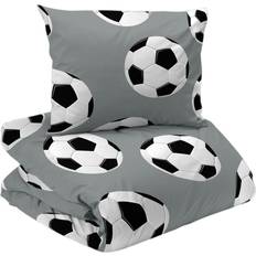 Fotboll 