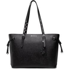 HUGO BOSS Tote Bag & Shopper tasker HUGO BOSS Cindy Shopper 50484970-001