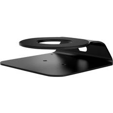 Apple Mac Studio Holdere til mobile enheder Compulocks Group Mac Studio Desktop Stand Skrivebordsstander