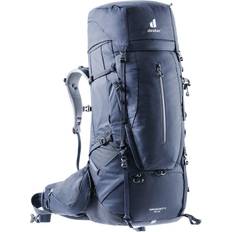 Deuter aircontact Deuter Aircontact X 70 15 ink INK