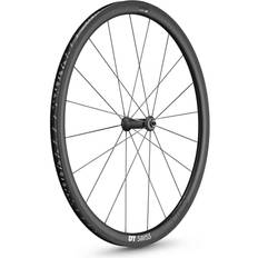 DT Swiss PRC 1400 Spline 35mm Forhjul