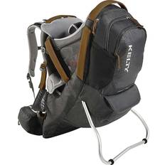 Child Carrier Backpacks Kelty Journey Perfectfit Elite